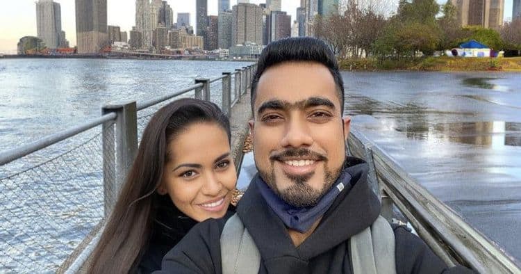 AI Girlfriend That Sends Pictures: Best Image Platforms (2026)